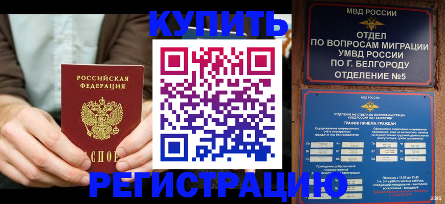 прописка 2025 в Можайске