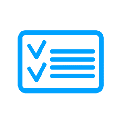 Временная Прописка в Можайске Временная Прописка в Можайске